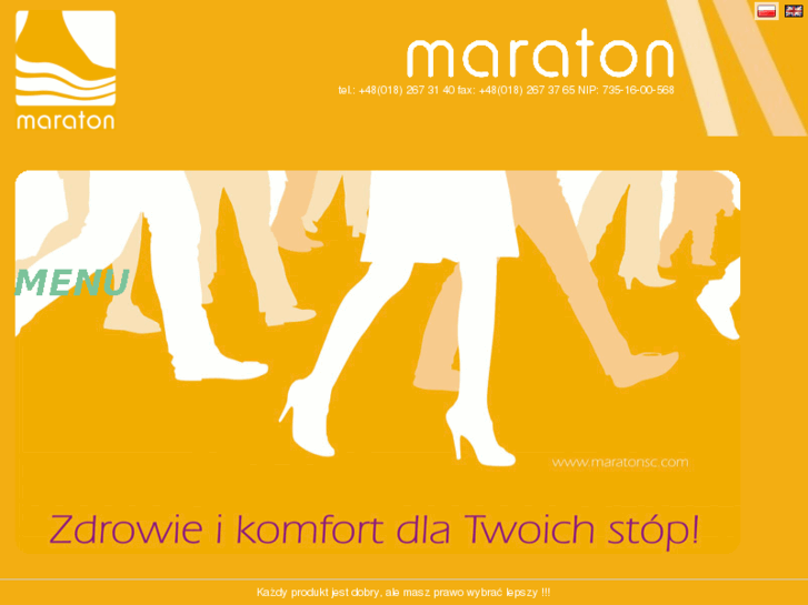 www.maratonsc.com