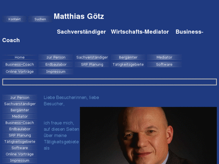 www.matthias-goetz.com