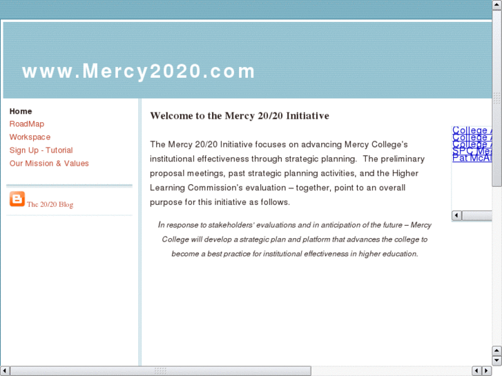 www.mercy2020.com