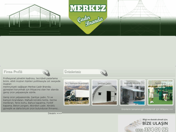 www.merkezcadirbranda.com