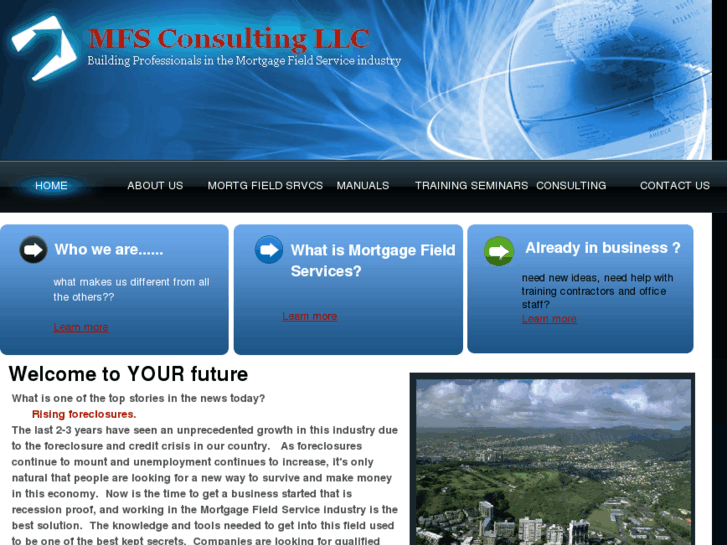 www.mfs-consulting.com