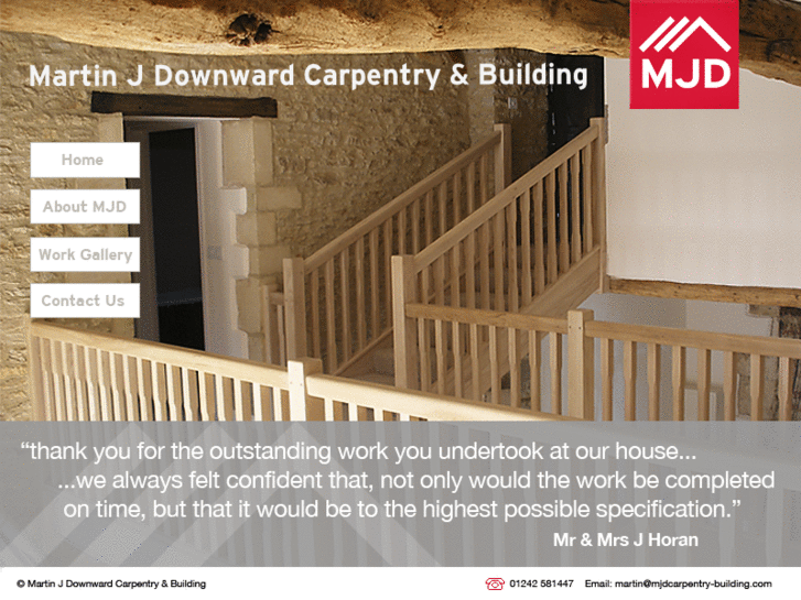 www.mjdcarpentry-building.com