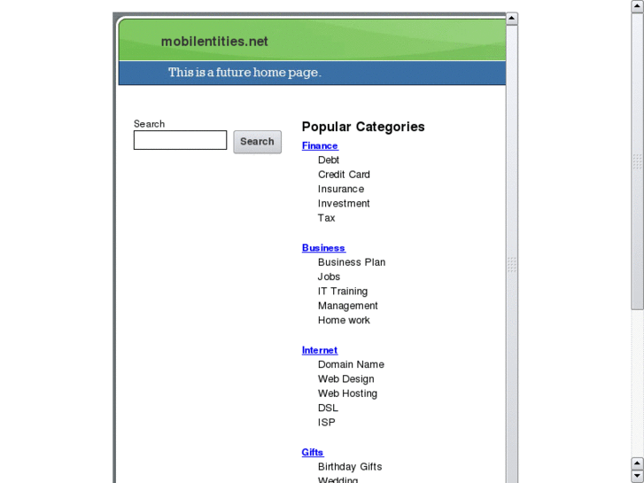 www.mobilentities.net