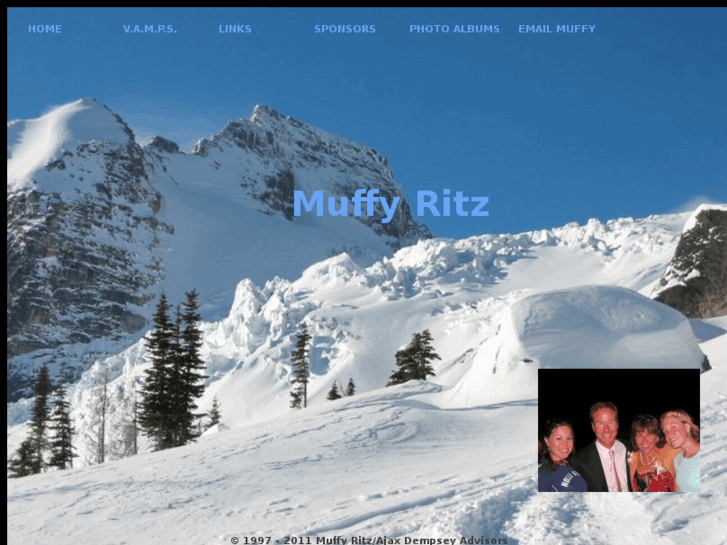 www.muffyritz.com