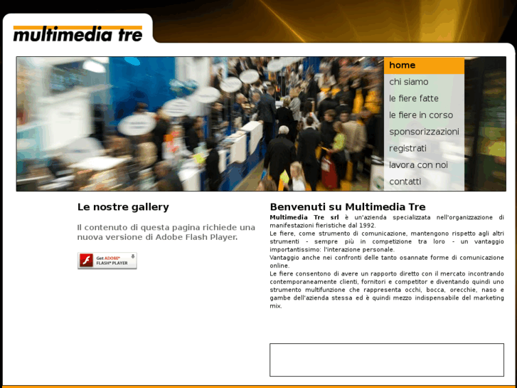 www.multimediatre.com