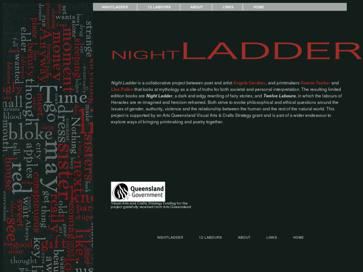 www.nightladder.net