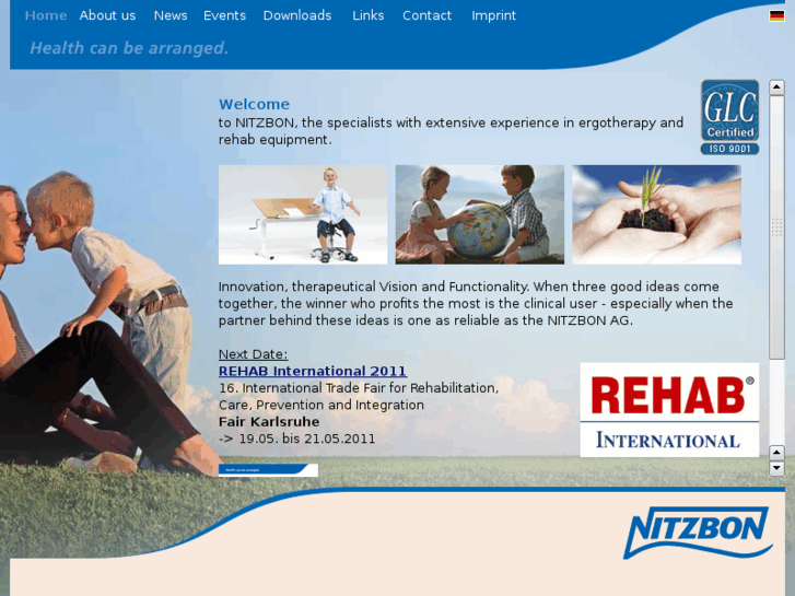 www.nitzbon.eu