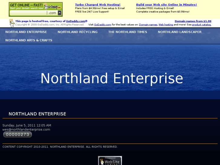 www.northlandenterprise.com