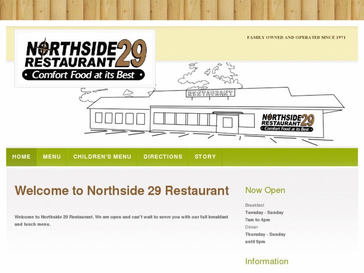 www.northside29.com