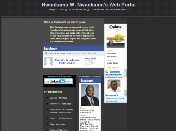 www.nwankama-w-nwankama.com