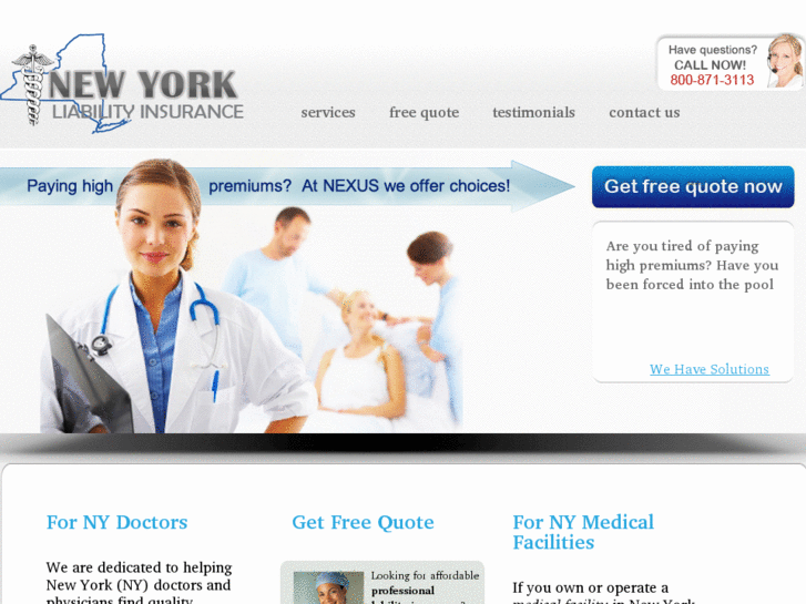 www.ny-liability-insurance.com