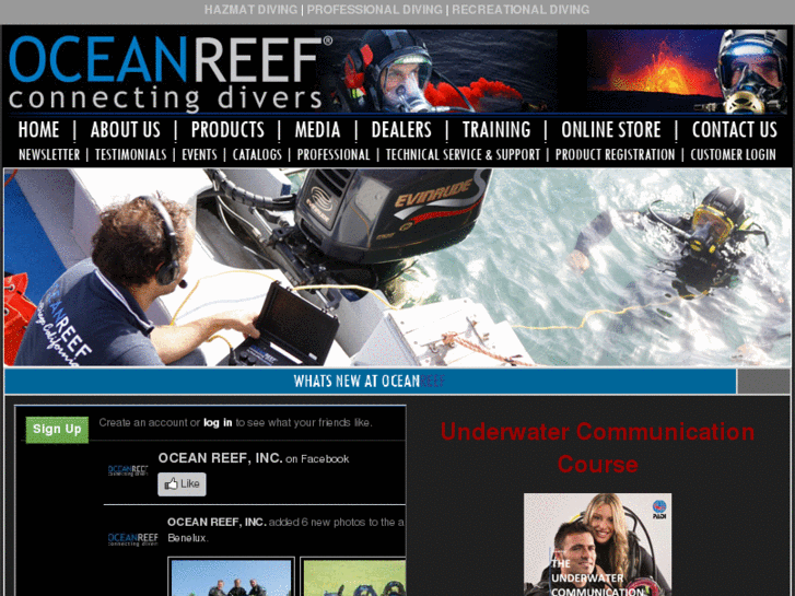 www.oceanreefgroup.com