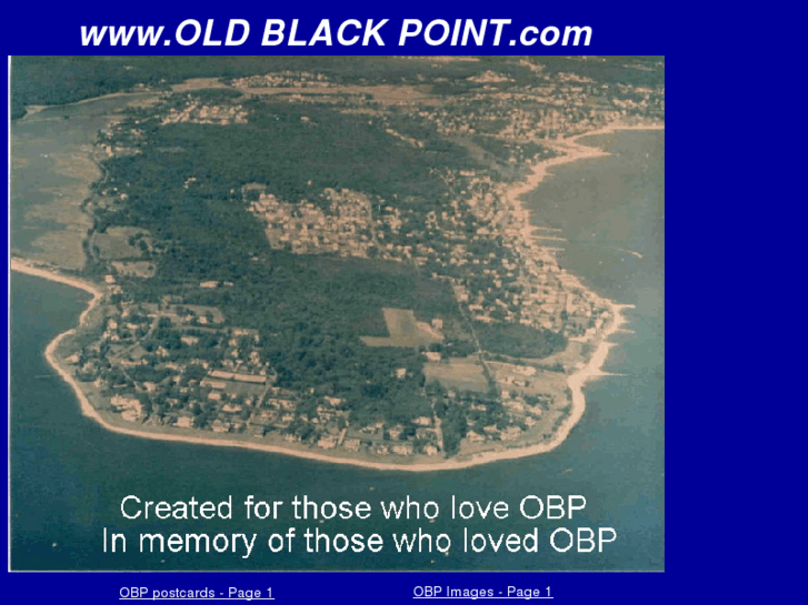 www.oldblackpoint.com