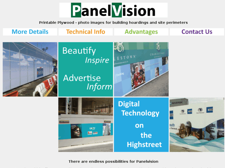 www.panelvision.co.uk