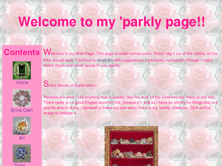 www.parkly.com