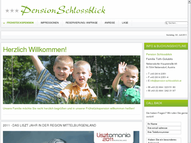 www.pension-schlossblick.at