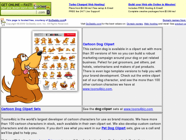 www.pet-dog-clipart.com