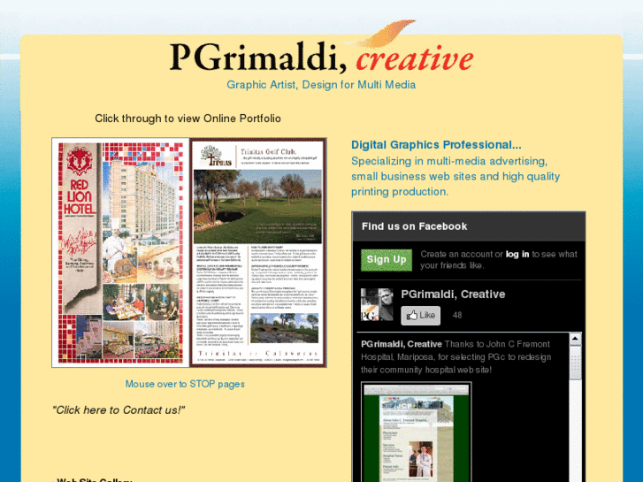 www.pgrimaldicreative.com