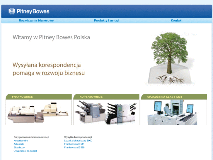 www.pitneybowes.pl