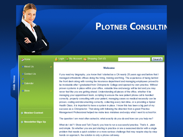 www.plotnerconsulting.com
