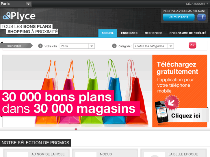 www.plyce.fr