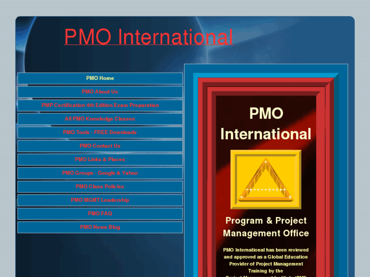 www.pmo-international.com