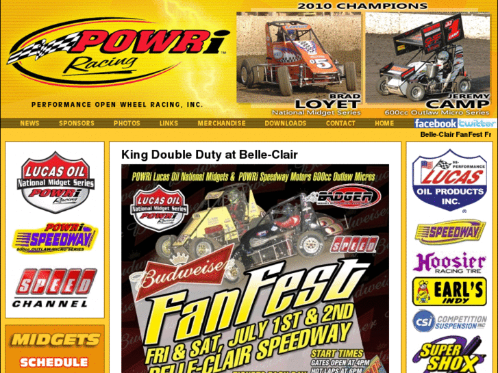 www.powri.com