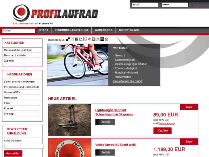 www.profilaufrad.de