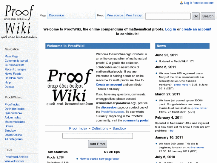 www.proofwiki.org