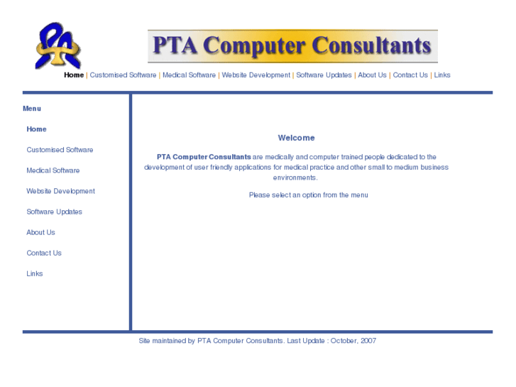 www.pta.net.au