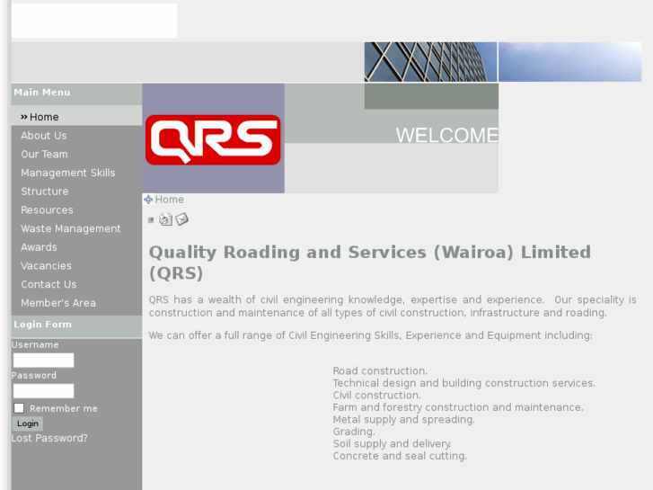 www.qrs.co.nz