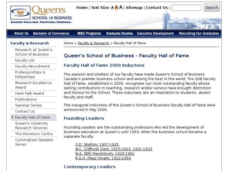 www.qsb-hall-of-fame.com