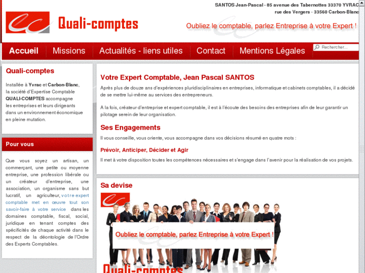 www.quali-compte.com