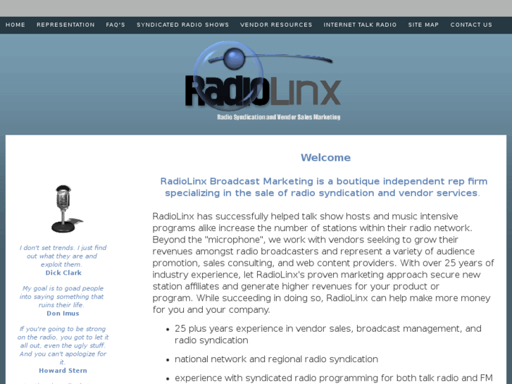 www.radio-linx.com