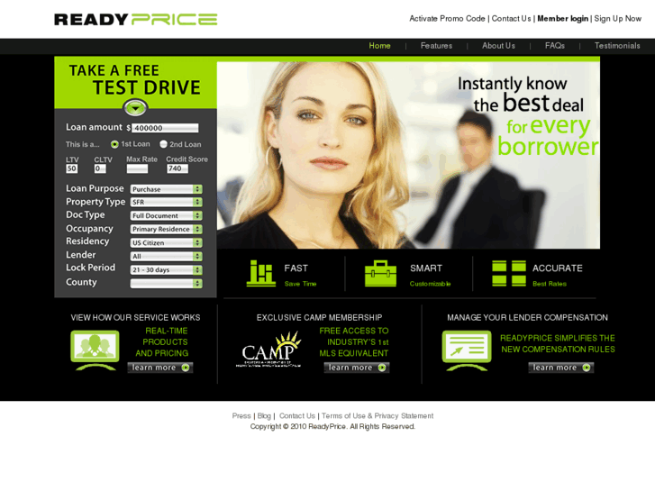 www.readyprice.com