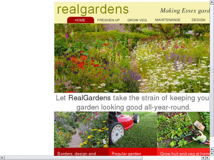 www.realgardens.co.uk
