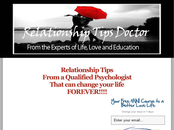 www.relationshiptipsdr.com