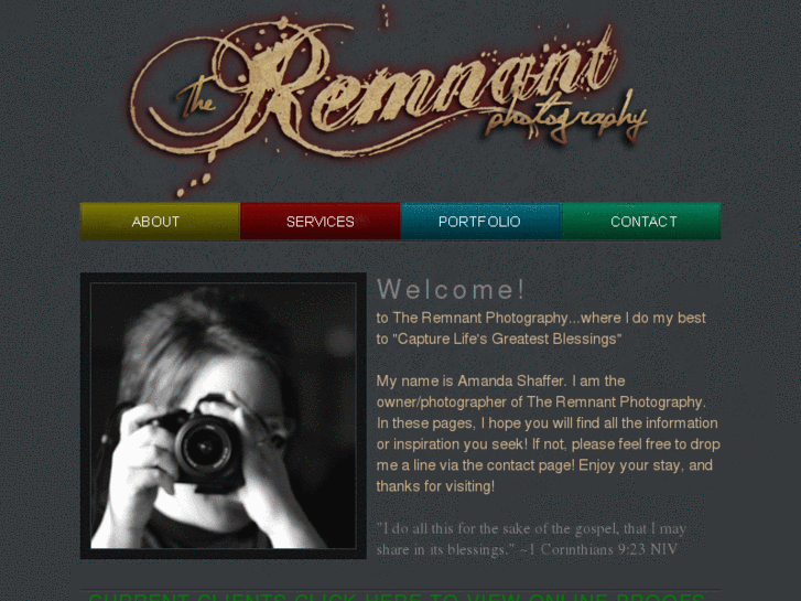 www.remnantphoto.com