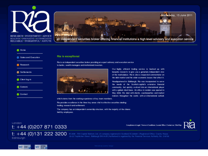 www.ria.co.uk