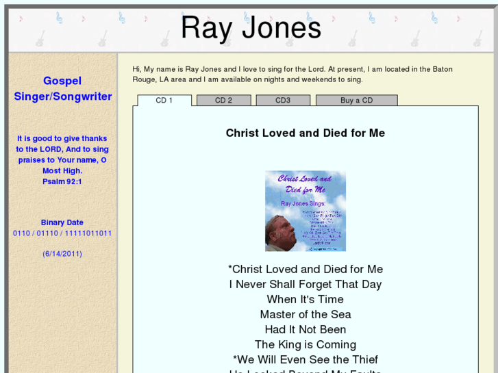 www.rjprogramming.com
