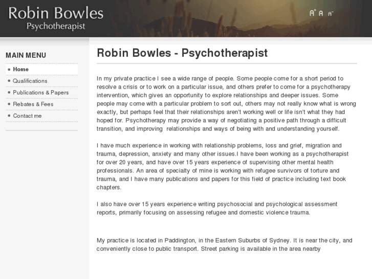 www.robinbowles.com