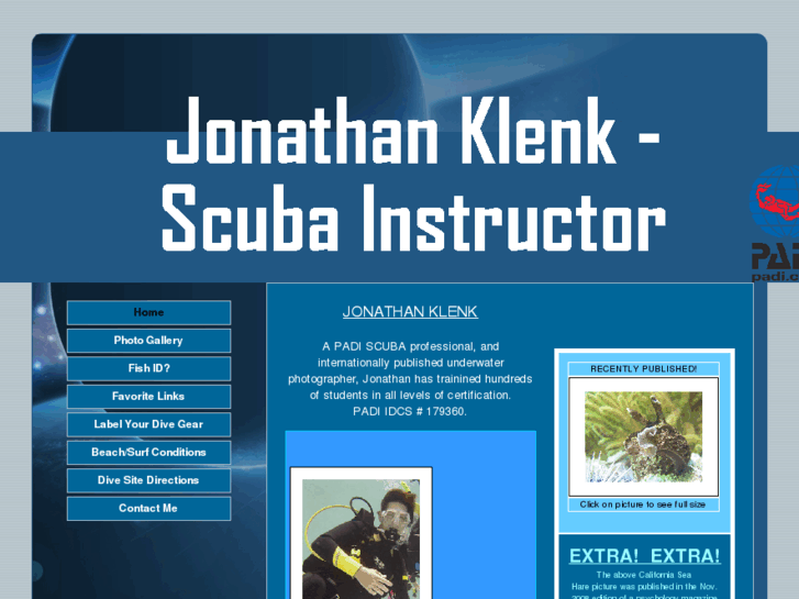 www.scuba-instr.com