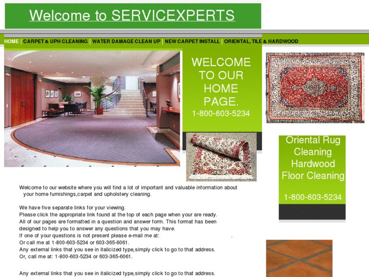 www.servicexpertsnh.com