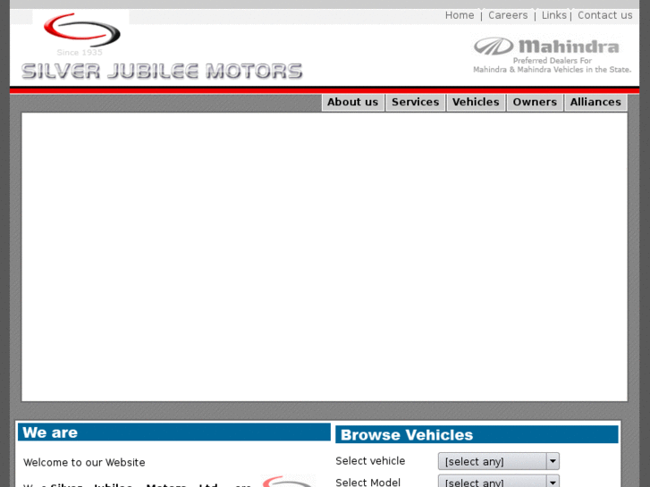 www.silverjubileemotors.com