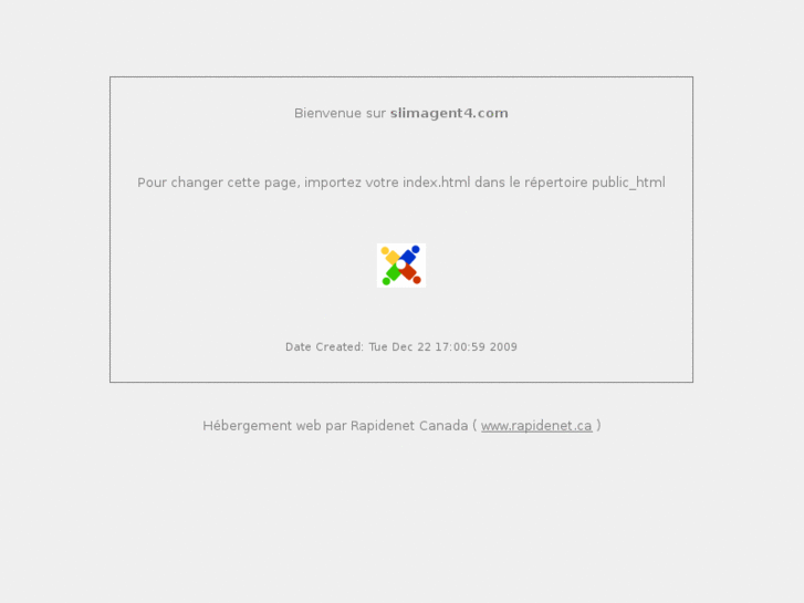 www.slimagent4.com