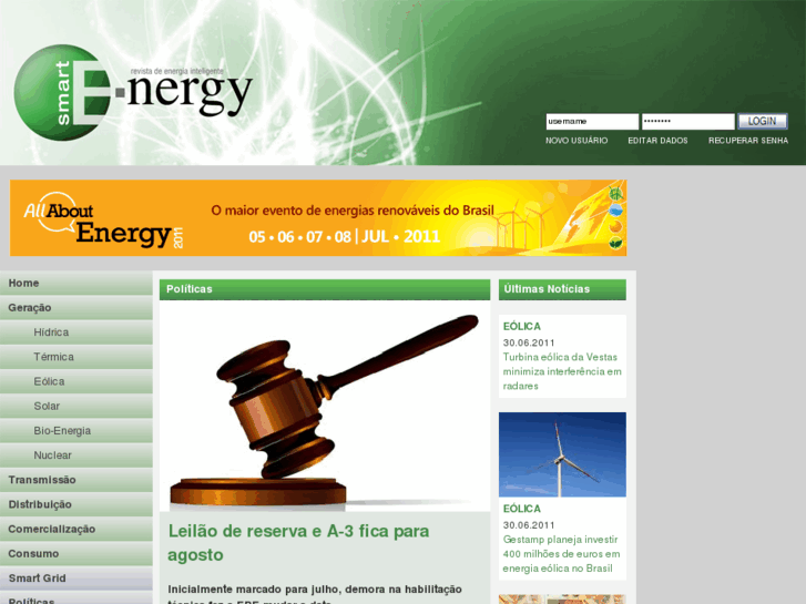 www.smartenergyonline.com.br