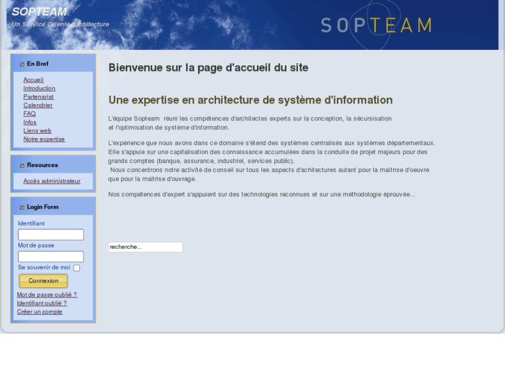 www.sopteam.com