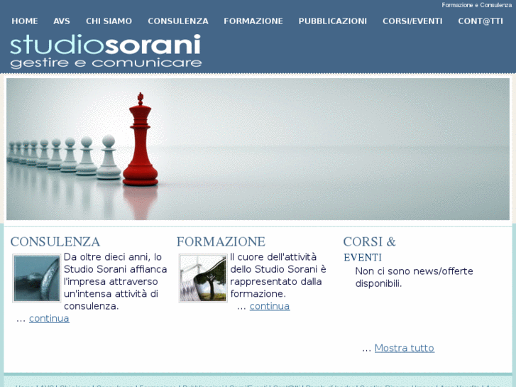 www.sorani.com