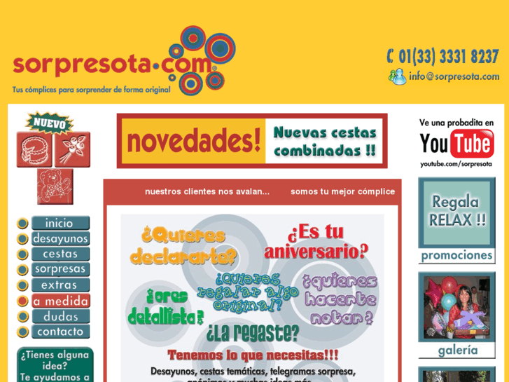 www.sorpresota.com