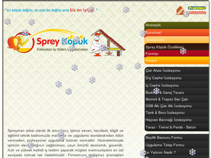 www.spreypoliuretanankara.com